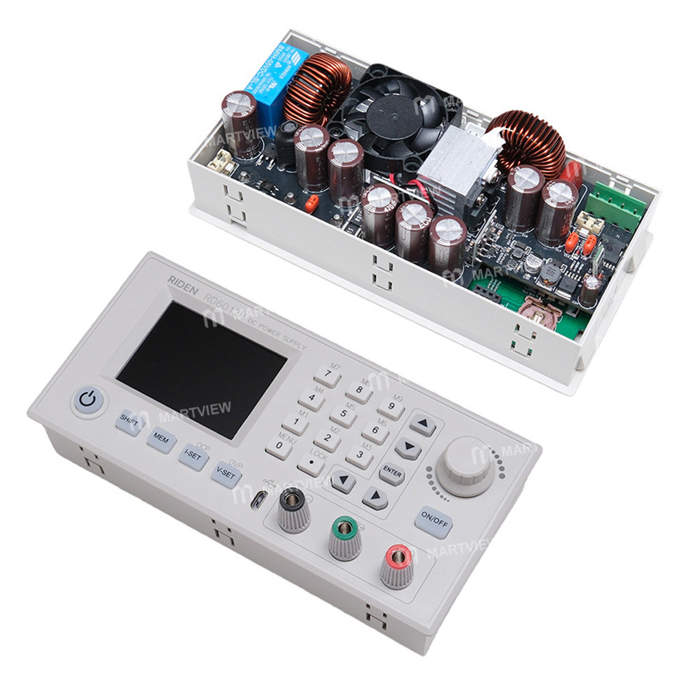 riden rd6012h-60v-12a-step-up-step-down-module-adjustable-high-precision-dc-regulated-power-supply-2