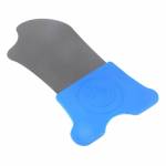 br sm-01-ultra-thin-stainless-steel-pick-with-protective-cover-2