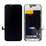 replacement oled-screen-digitizer-assembly-for-iphone-13--black-1