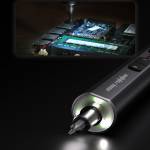 tbk 007-adjustable-multifunctional-grinding-screwdriver-set-with-24pcs-bits-10pcs-grinding-head-7