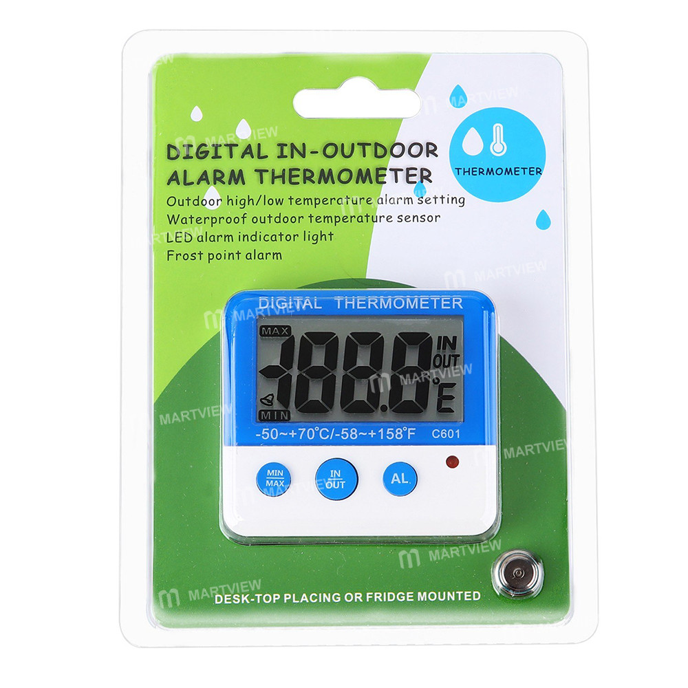digital refrigerator-freezer-thermometer-accurate-fridge-temperature-monitoring-05