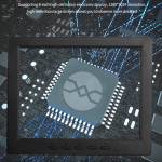 Sunshine MS8E-01 130W 21-135 Times HD Digital Electron Microscope for Phone PCB Motherboard Repair