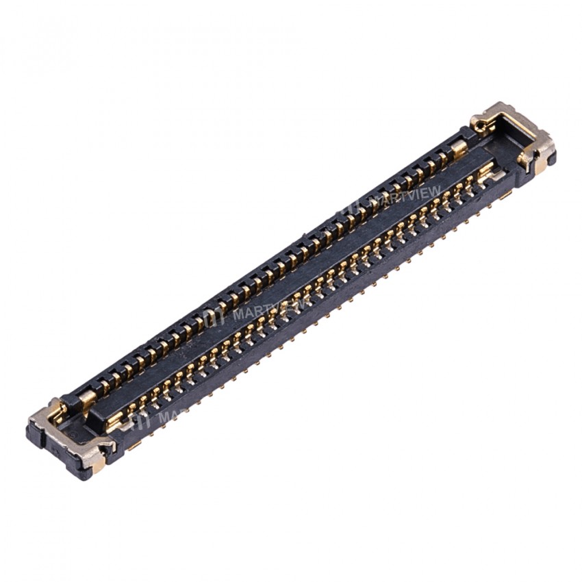 60 pin-lcd-fpc-connector-compatible-for-ipad-pro-129-5th-gen-2024-6th-gen-2022