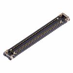 60 pin-lcd-fpc-connector-compatible-for-ipad-pro-129-5th-gen-2024-6th-gen-2022