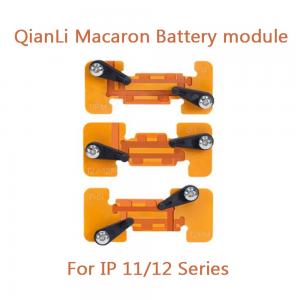 for iPhone 11 to 12PM/3Pcs