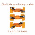 qianli macaron-battery-spot-welding-machine-special-welding-module-3