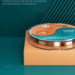 ugain high-toughness-special-tungsten-alloy-steel-wire-for-mobile-phone-lcd-screen-separate-4