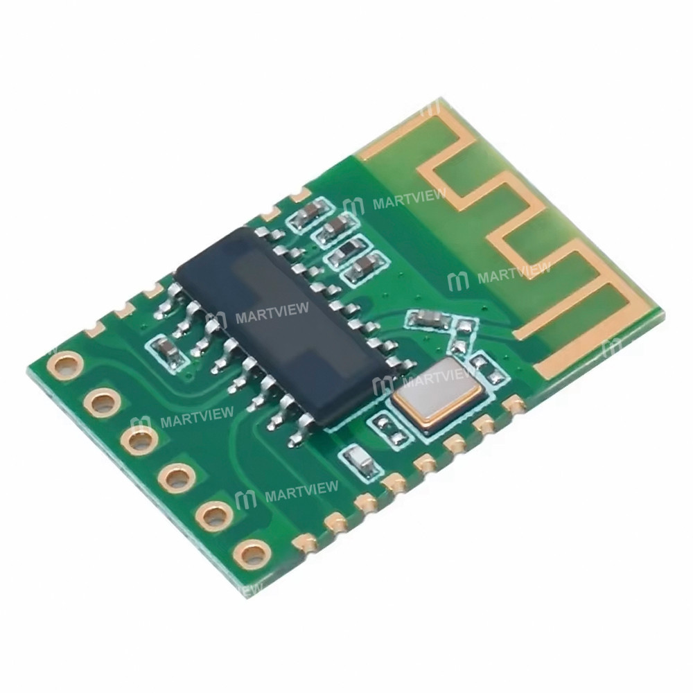 jdy 68a-ble-dual-mode-bluetooth-audio-module-6