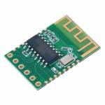 jdy 68a-ble-dual-mode-bluetooth-audio-module-6