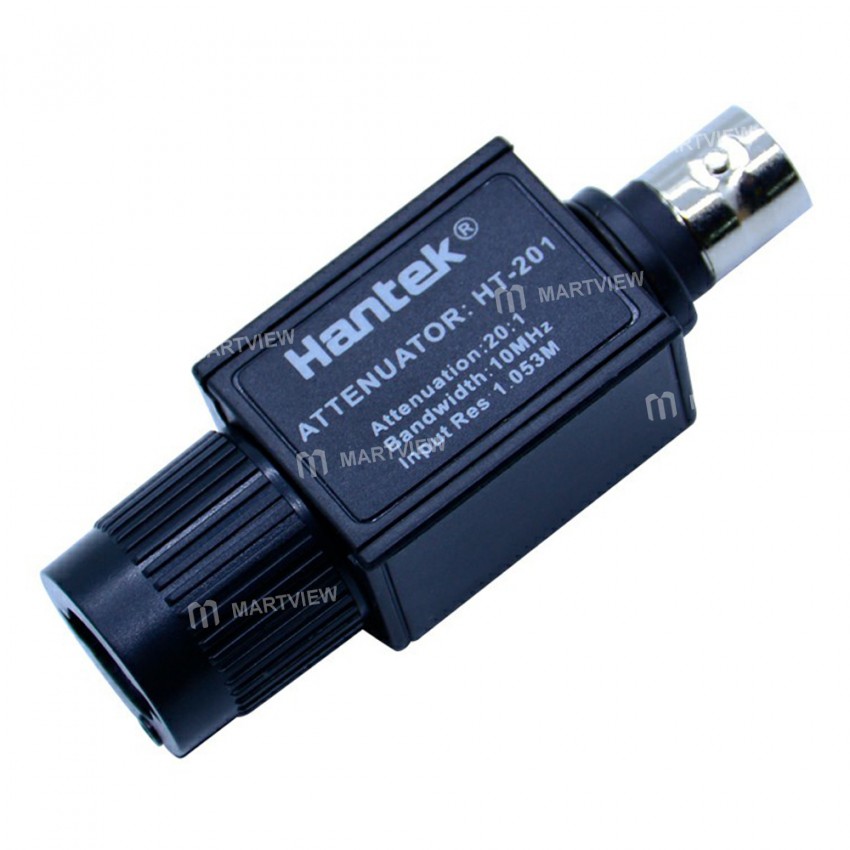 hantek ht201-201-10mhz-oscilloscope-attenuator-for-automotive-diagnostics-3