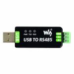 ft232rl ch343g-usb-to-rs485-interface-isolation-converter-4