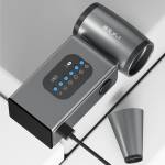 maant jf-1-blowing-and-suction-dust-removal-high-power-50w-dual-violent-turbo-fan-12