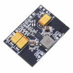 tps63020 low-ripple-automatic-step-up-step-down-buck-boost-board-power-supply-module-4