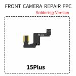 mijing zh01-front-camera-repair-fpc-flex-cable-for-iphone-14-to-15pro-max--soldering-version-10
