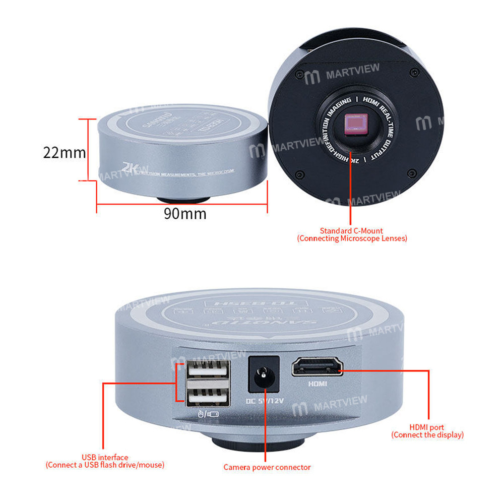 sanqtid td-b35h-2k-high-definition-microscope-camera-with-strong-light-suppression-5