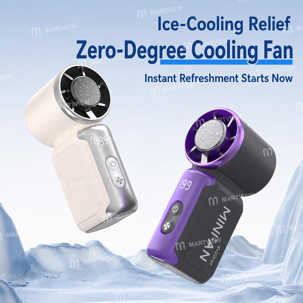 mini high-speed-fan-with-digital-display-small-size-big-cooling-performance-5