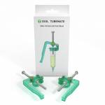 2uul new-version-tubemate-press-type-auxiliary-putter-for-welding-oil-booster-6