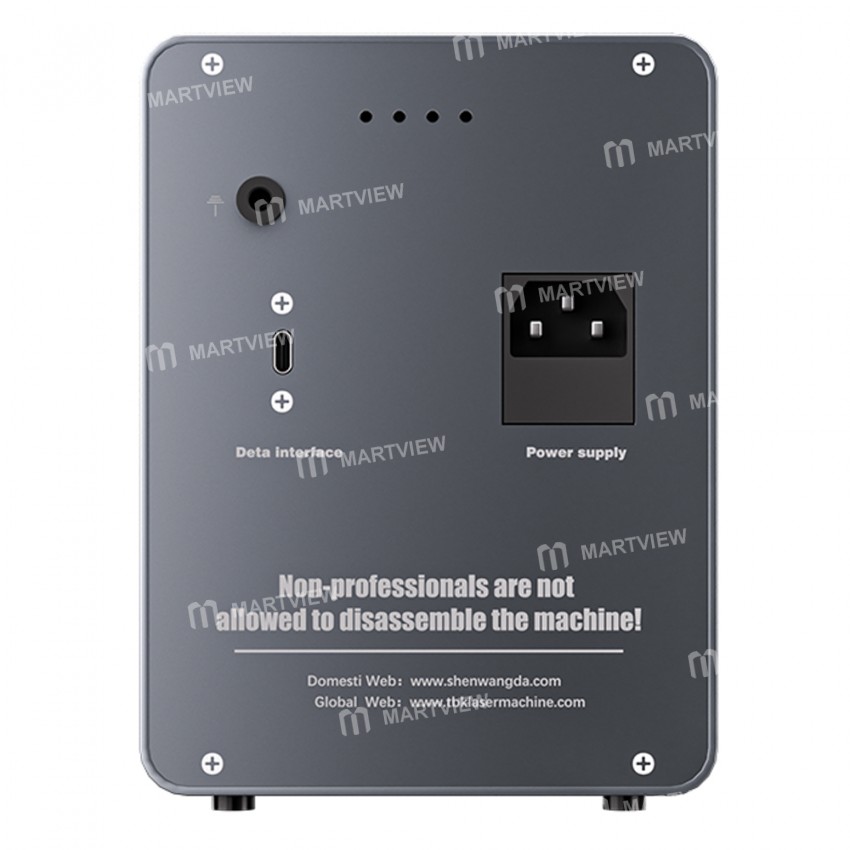 tbk 217a-30v-5a-3-channel-storage-curved-dc-regulated-power-supply-with-hyperbola-display-6