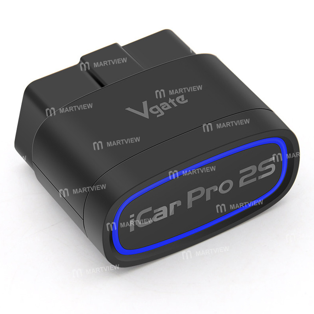 vgate icar-pro-2s-12v-car-bluetooth-obd2-adapter-for-reading-fault-codes-and-sensor-data-support-mob