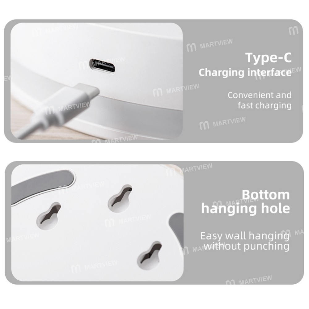 folding camping-fan-usb-rechargeable-desktop-wall-13