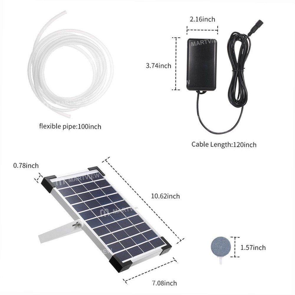 solar powered-oxygen-pump-03