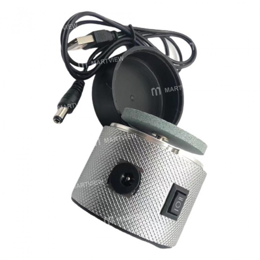 d2 grinding-uv-curing-machine-for-iphone-motherboard-repair-2