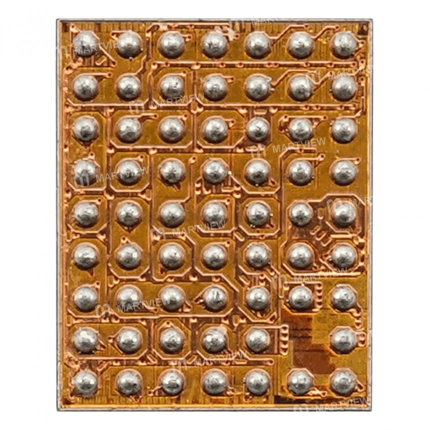 bcm15960a0 touch-boost-ic-compatible-for-iphone-12-series-3