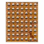 bcm15960a0 touch-boost-ic-compatible-for-iphone-12-series-3