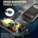 proskit pt-32030d-80w-high-torque-semi-automatic-frequency-conversion-electric-screwdriver-7