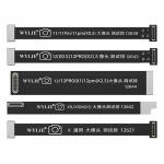 wylie rear-back-camera-test-extend-flex-cable-for-iphone-x-to-12pro-max-1