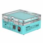 nasan na-supa-lite-max-15-inch-vacuum-laminating-machine-4