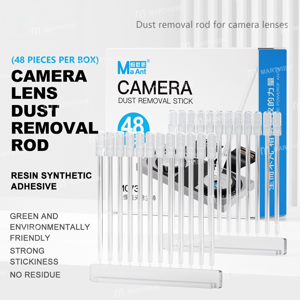 maant m073-360-powerful-sticky-inline-design-camera-lens-cleaning-stick-3