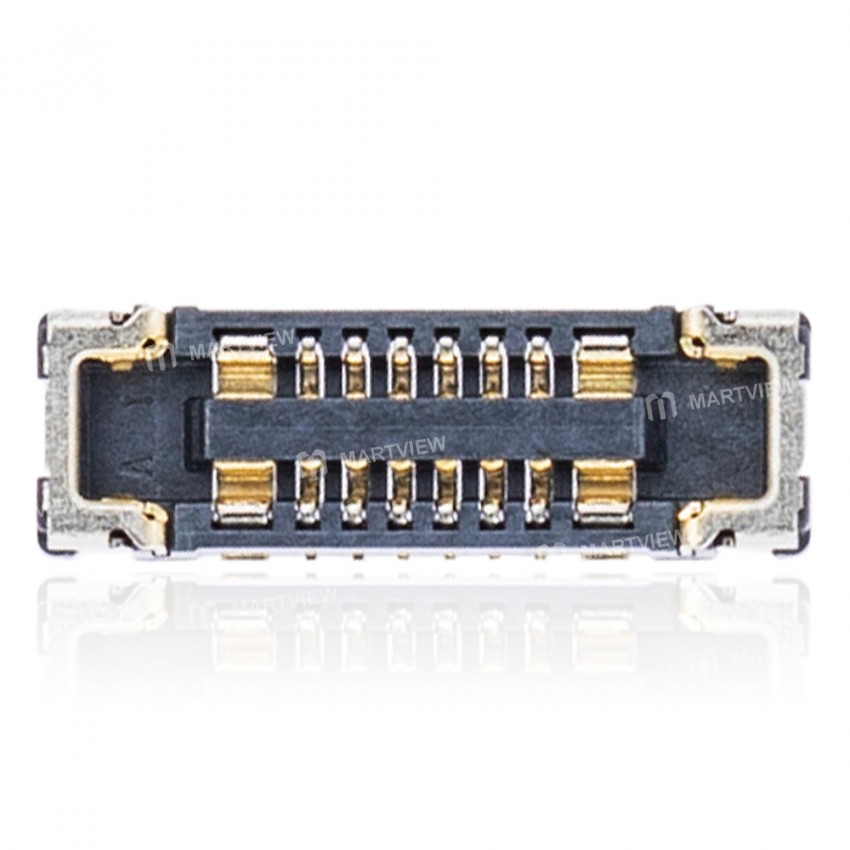 j7700 12-pin-strobr-boot-key-fpc-connector-for-iphone-11-2