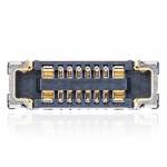 j7700 12-pin-strobr-boot-key-fpc-connector-for-iphone-11-2