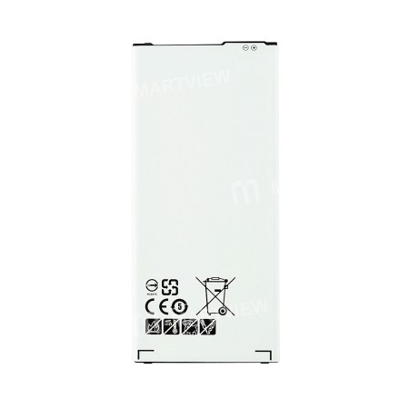 Battery Replacement for Sam A7 - 2016 / A710 use Grade AAA quality