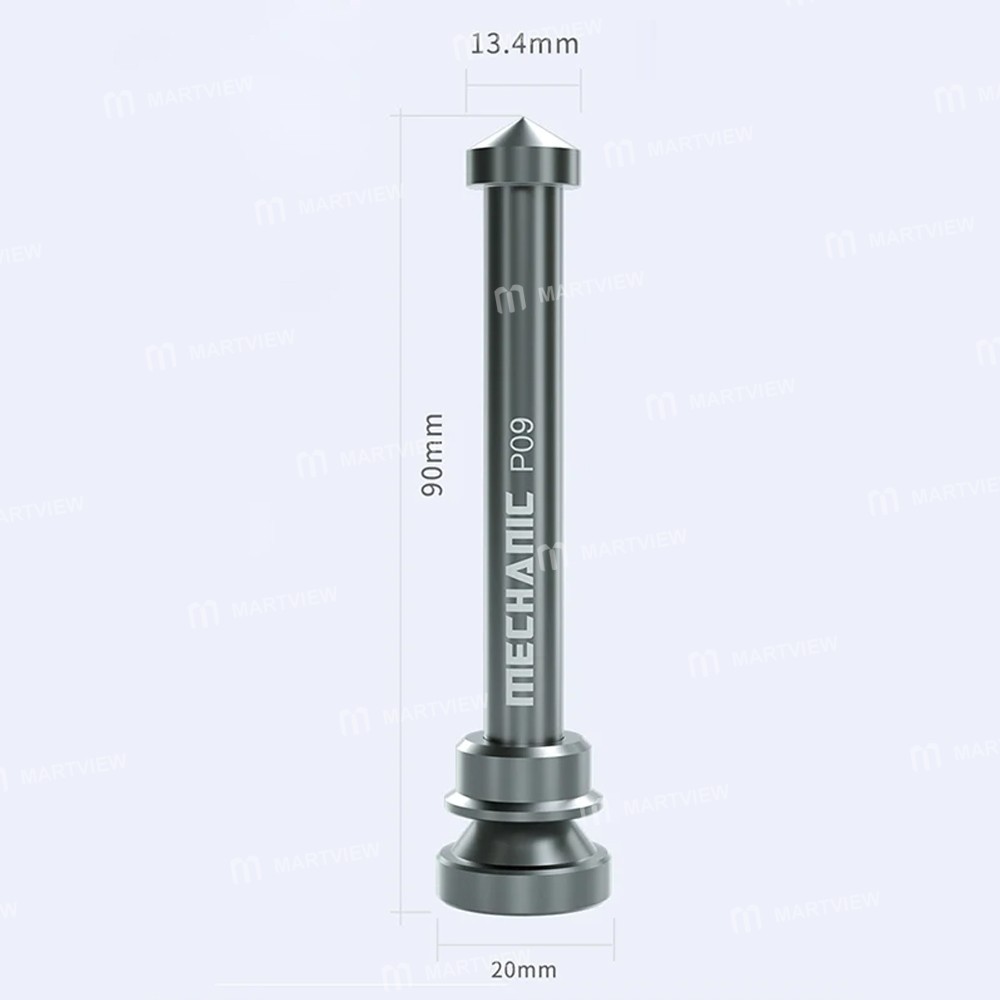 mechanic sd360-no-clean-flux-solder-paste-with-push-rod-for-pcb-smd-bga-soldering-tools-3
