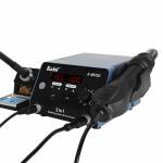kaisi 8512d-2-in-1-smart-digital-display-hot-air-gun-soldering-iron-rework-station-2