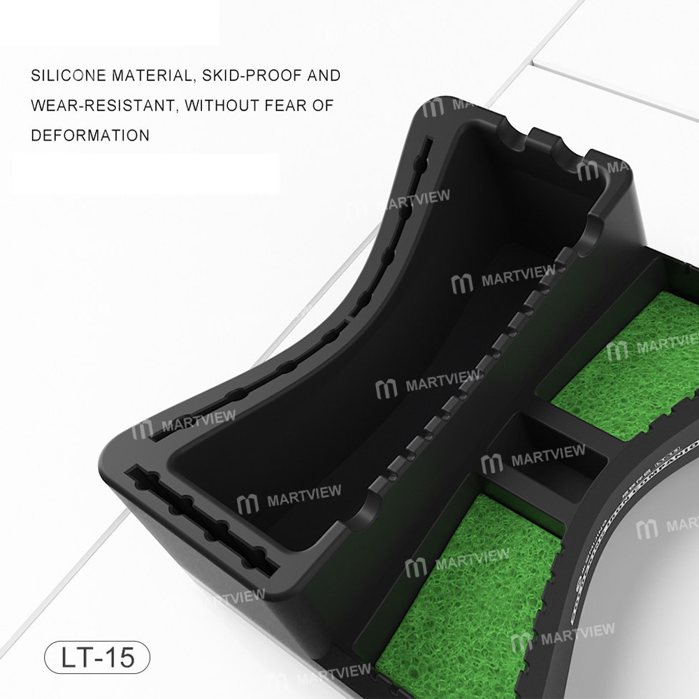 mijing lt15-2-in-1-multifunctional-storage-compartment-soldering-iron-tips-cleaning-area-4