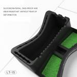 mijing lt15-2-in-1-multifunctional-storage-compartment-soldering-iron-tips-cleaning-area-4