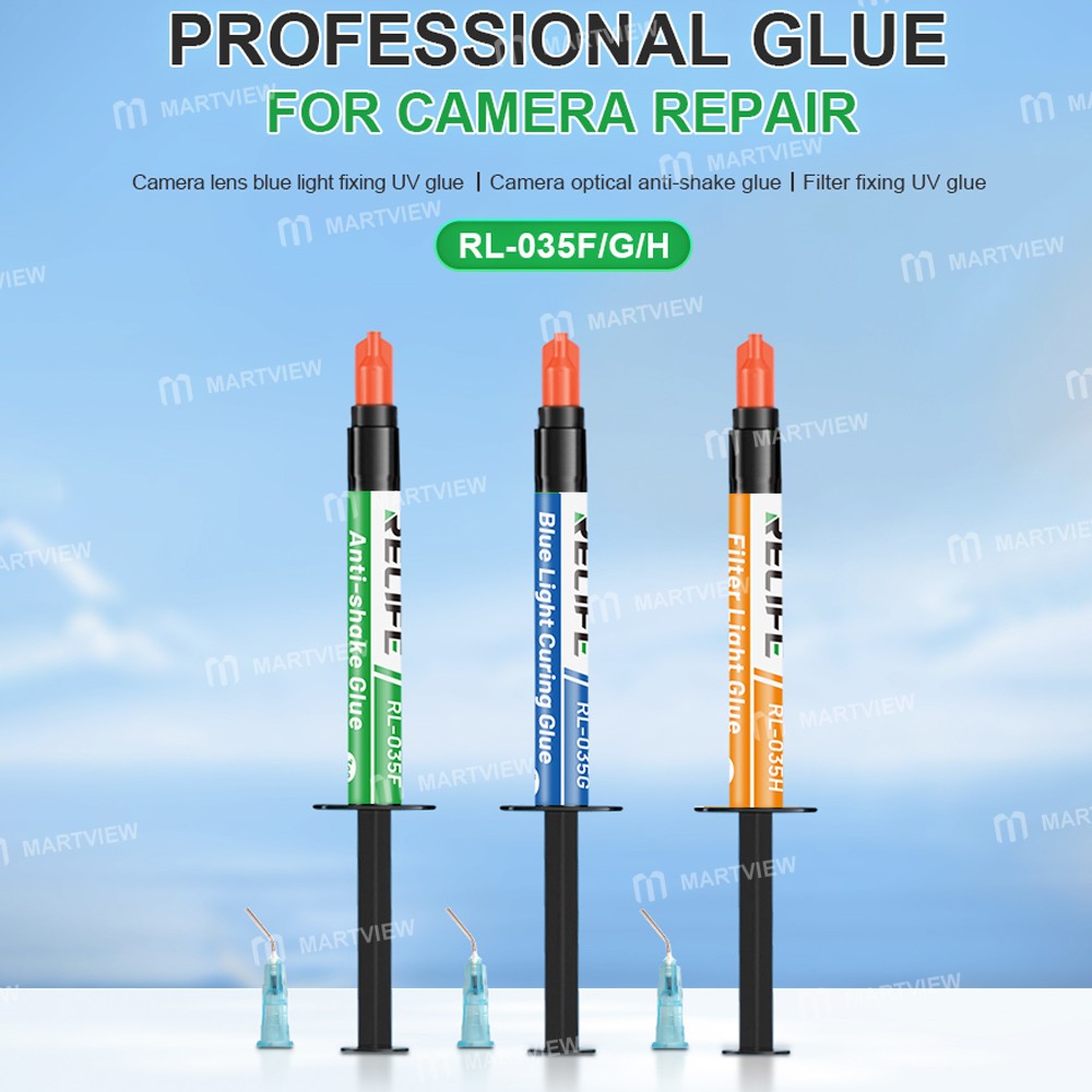 relife rl-035f-g-h-5ml-professional-glue-for-mobile-phone-camera-lens-repair-6
