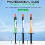 relife rl-035f-g-h-5ml-professional-glue-for-mobile-phone-camera-lens-repair-6