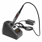 sunshine s210-110w-portable-led-smart-soldering-iron-universal-c210-series-soldering-iron-tips-10