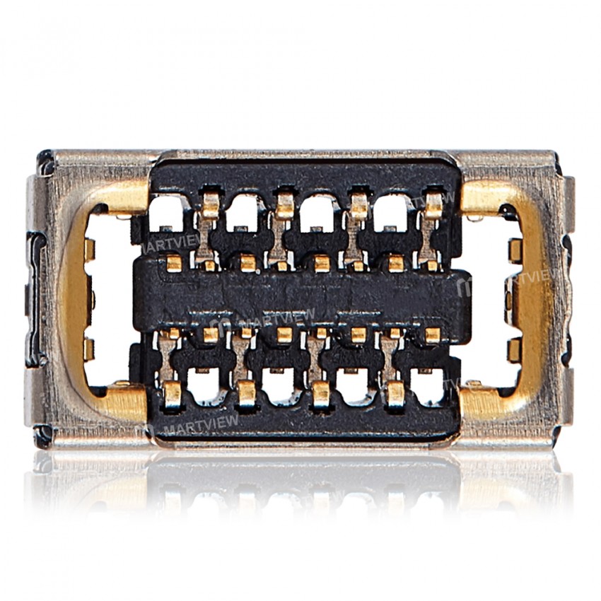 8 pin-millimeter-wave-antenna-fpc-connector-2