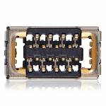 8 pin-millimeter-wave-antenna-fpc-connector-2