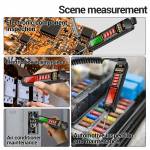aneng a3015-ac-dc-voltage-smart-mini-pen-type-digital-multimeter-for-car-diagnostic-5