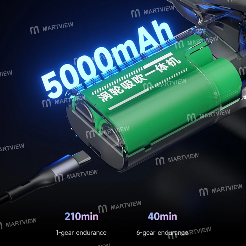 mechanic db10-violent-brushless-turbo-blowers-and-suction-all-in-one-machine-10