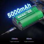 mechanic db10-violent-brushless-turbo-blowers-and-suction-all-in-one-machine-10