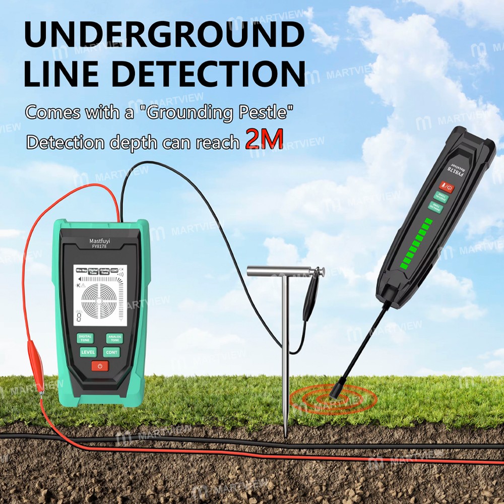 mastfuyi fy8178-dual-mode-anti-interference-professional-underground-line-detector-5