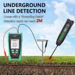 mastfuyi fy8178-dual-mode-anti-interference-professional-underground-line-detector-5