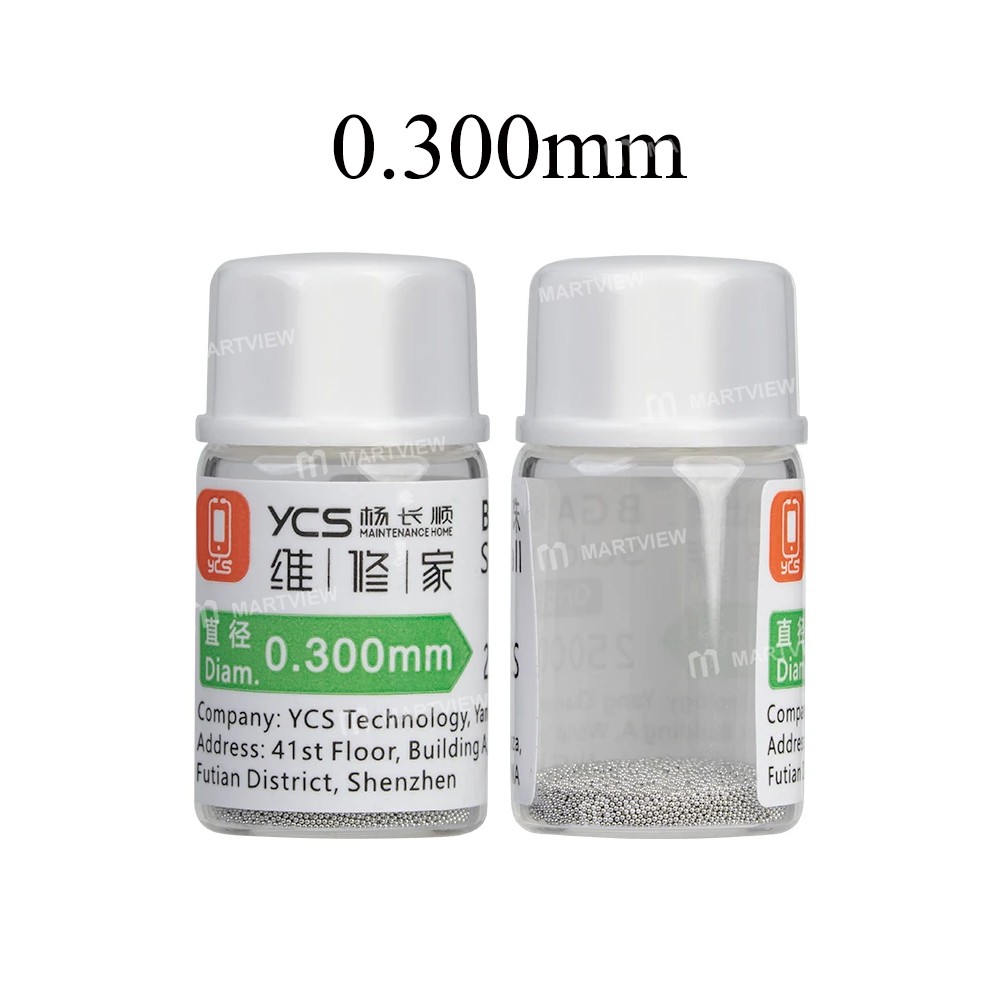 ycs multi-specification-precision-bga-reballing-leaded-solder-balls-for-motherboard-repair-7